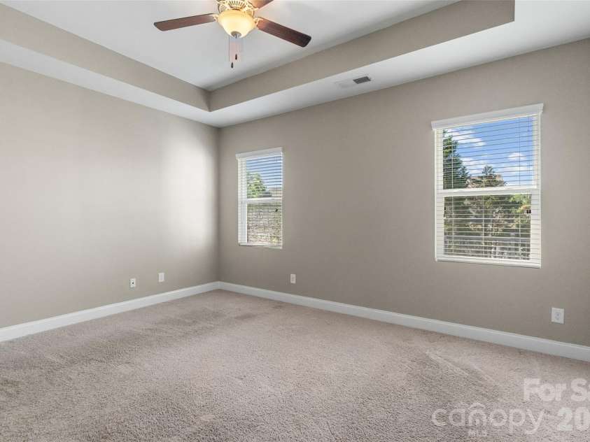 4111 Sunset Ridge, Rock Hill, SC 29732.  MLS# CAR4385227, YatesRealty ID 27853. 