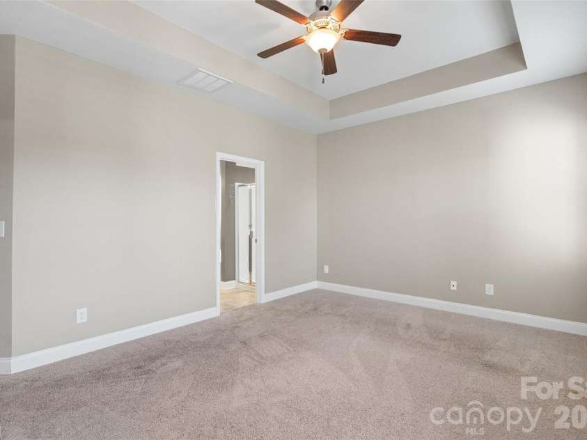 4111 Sunset Ridge, Rock Hill, SC 29732.  MLS# CAR4385227, YatesRealty ID 27853. 