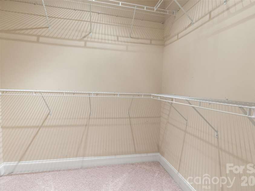 4111 Sunset Ridge, Rock Hill, SC 29732.  MLS# CAR4385227, YatesRealty ID 27853. 