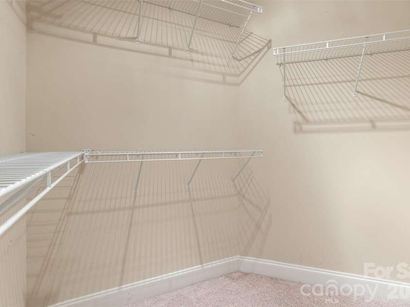 4111 Sunset Ridge, Rock Hill, SC 29732.  MLS# CAR4385227, YatesRealty ID 27853. 