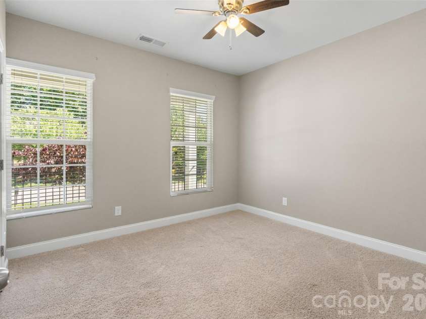 4111 Sunset Ridge, Rock Hill, SC 29732.  MLS# CAR4385227, YatesRealty ID 27853. 