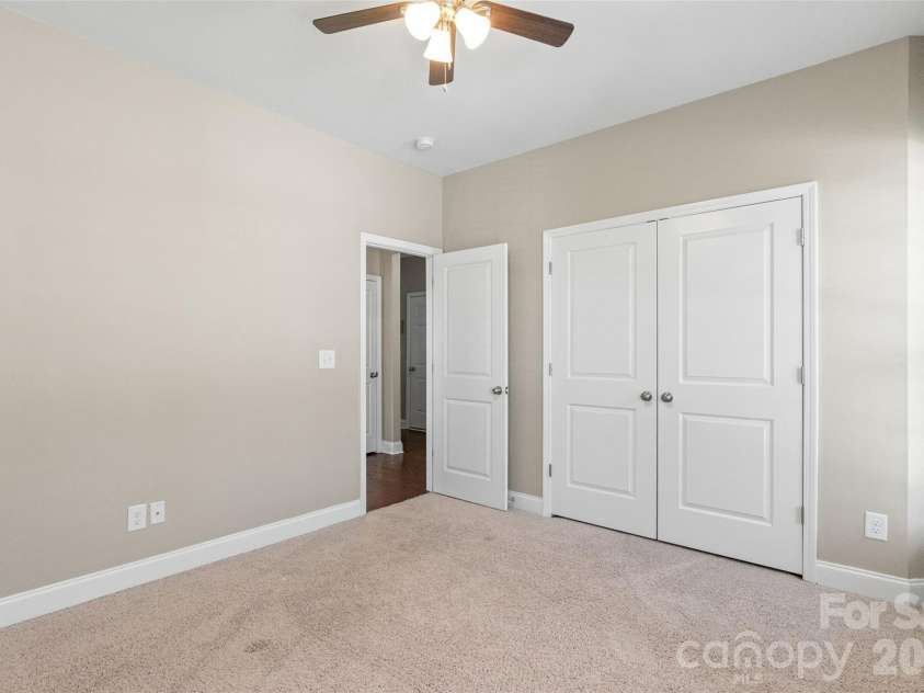 4111 Sunset Ridge, Rock Hill, SC 29732.  MLS# CAR4385227, YatesRealty ID 27853. 