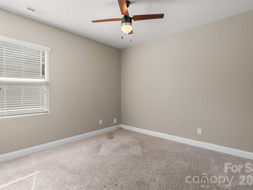 4111 Sunset Ridge, Rock Hill, SC 29732.  MLS# CAR4385227, YatesRealty ID 27853. 