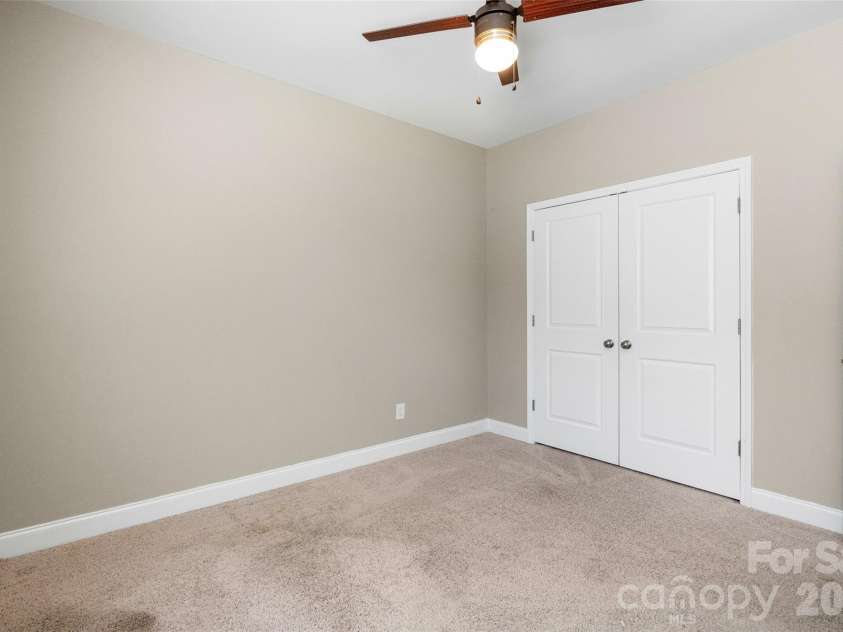 4111 Sunset Ridge, Rock Hill, SC 29732.  MLS# CAR4385227, YatesRealty ID 27853. 