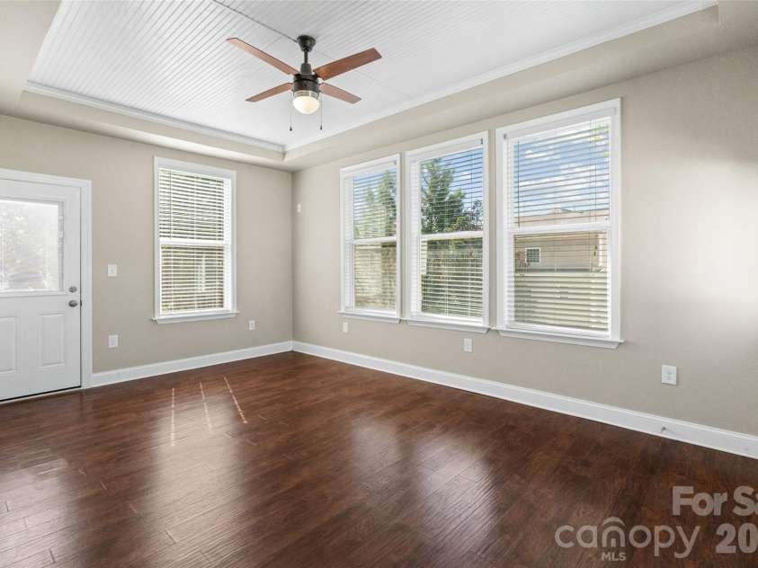 4111 Sunset Ridge, Rock Hill, SC 29732.  MLS# CAR4385227, YatesRealty ID 27853. 