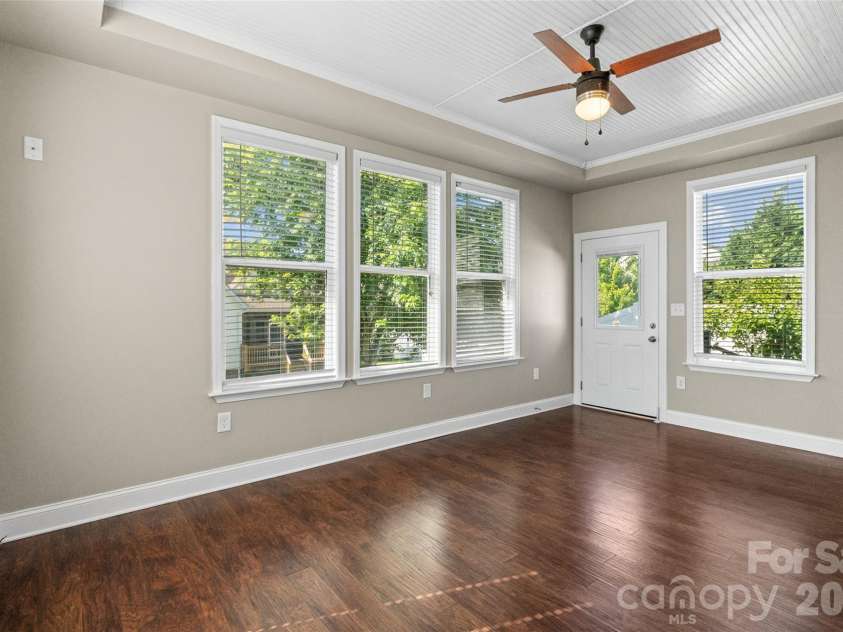 4111 Sunset Ridge, Rock Hill, SC 29732.  MLS# CAR4385227, YatesRealty ID 27853. 