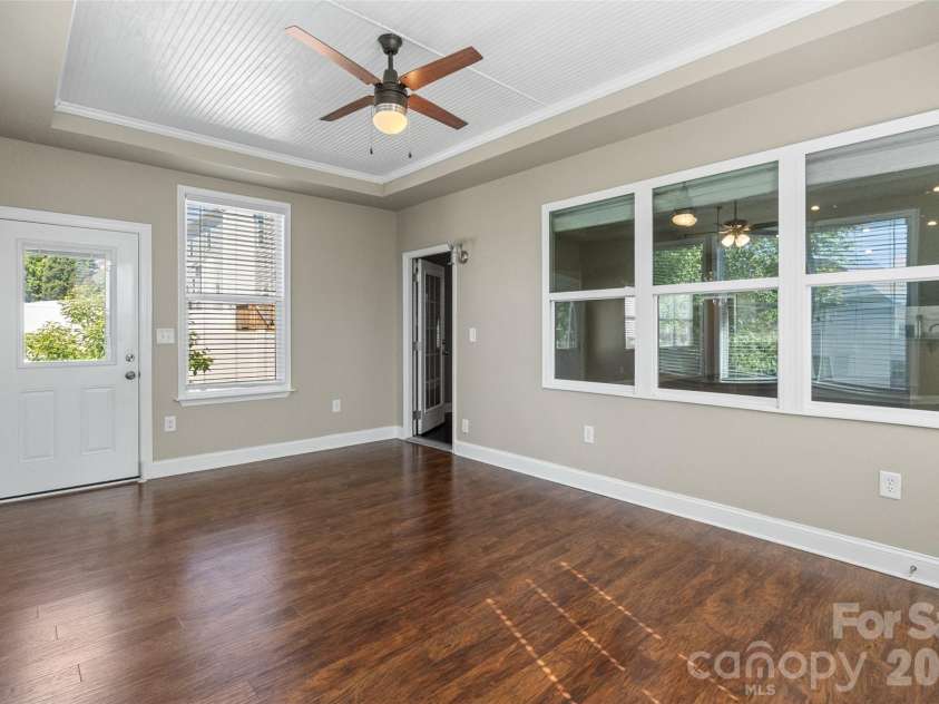 4111 Sunset Ridge, Rock Hill, SC 29732.  MLS# CAR4385227, YatesRealty ID 27853. 