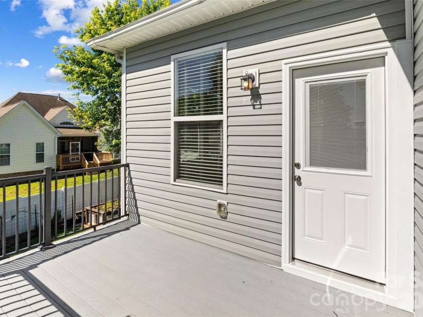 4111 Sunset Ridge, Rock Hill, SC 29732.  MLS# CAR4385227, YatesRealty ID 27853. 