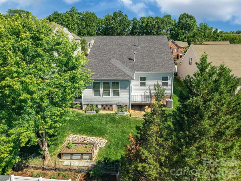 4111 Sunset Ridge, Rock Hill, SC 29732.  MLS# CAR4385227, YatesRealty ID 27853. 