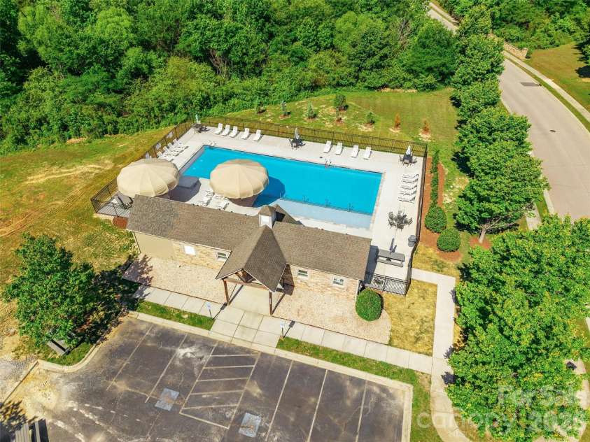 4111 Sunset Ridge, Rock Hill, SC 29732.  MLS# CAR4385227, YatesRealty ID 27853. 