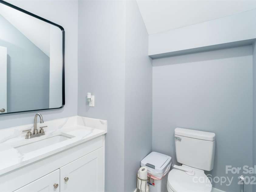 4218 Enoch Drive, Charlotte, NC 28269.  MLS# CAR4281384, YatesRealty ID 27854. 