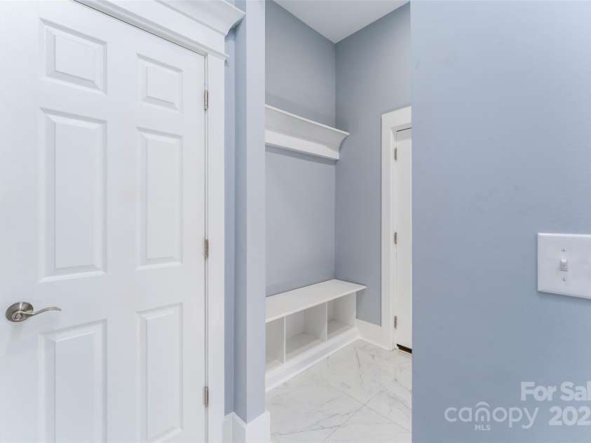 4218 Enoch Drive, Charlotte, NC 28269.  MLS# CAR4281384, YatesRealty ID 27854. 