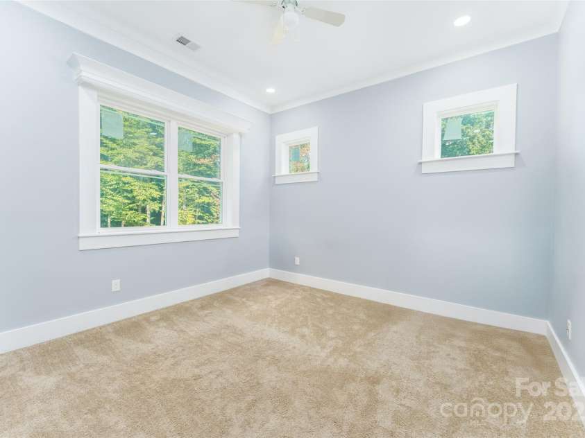4218 Enoch Drive, Charlotte, NC 28269.  MLS# CAR4281384, YatesRealty ID 27854. 