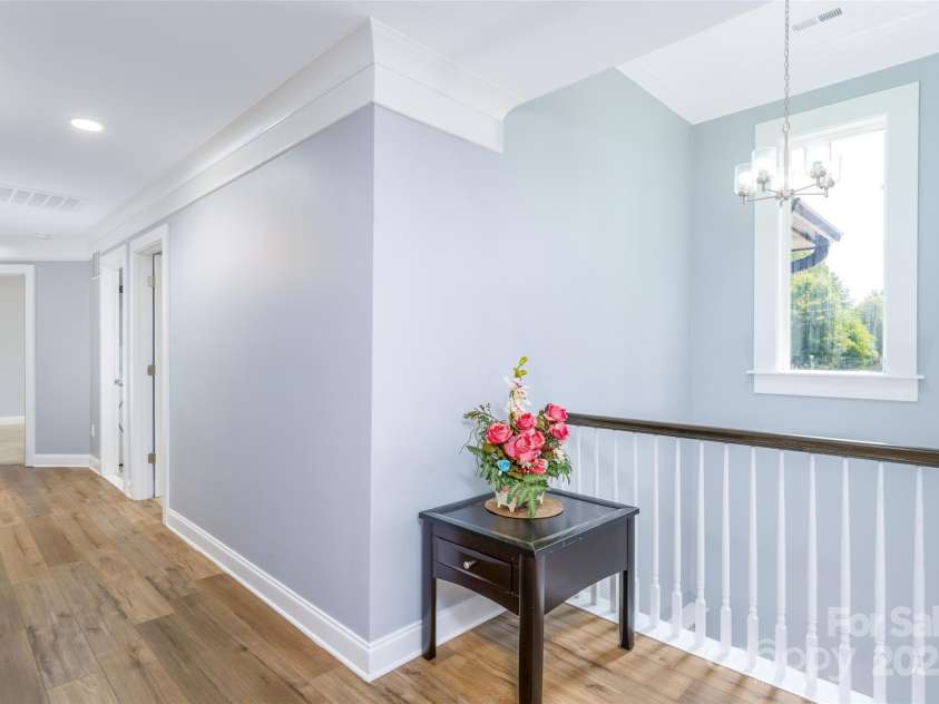 4218 Enoch Drive, Charlotte, NC 28269.  MLS# CAR4281384, YatesRealty ID 27854. 