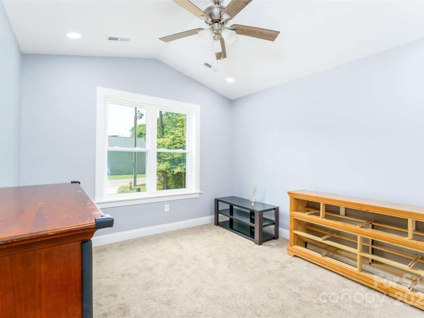 4218 Enoch Drive, Charlotte, NC 28269.  MLS# CAR4281384, YatesRealty ID 27854. 