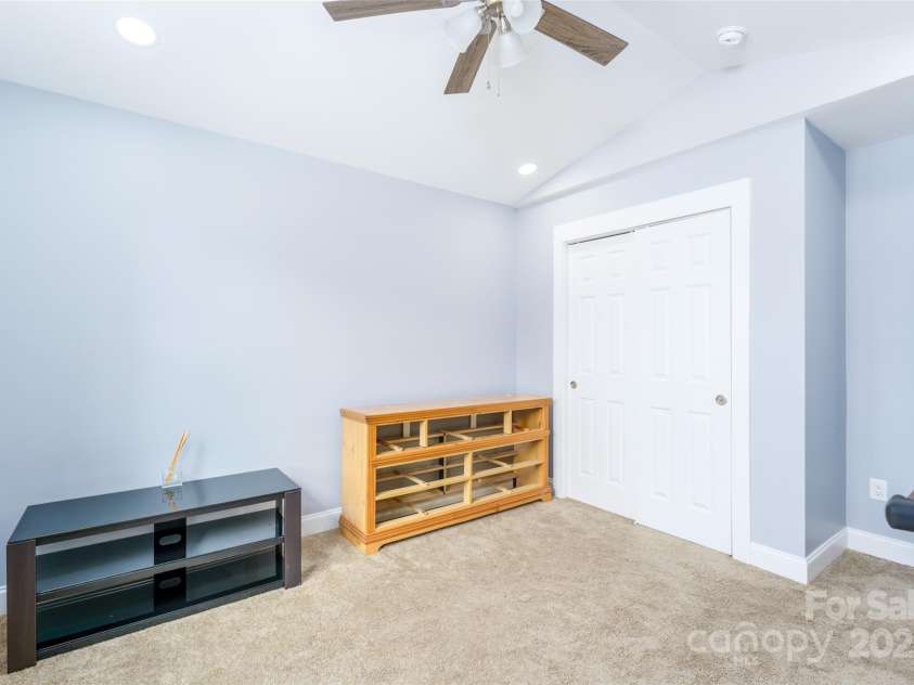 4218 Enoch Drive, Charlotte, NC 28269.  MLS# CAR4281384, YatesRealty ID 27854. 