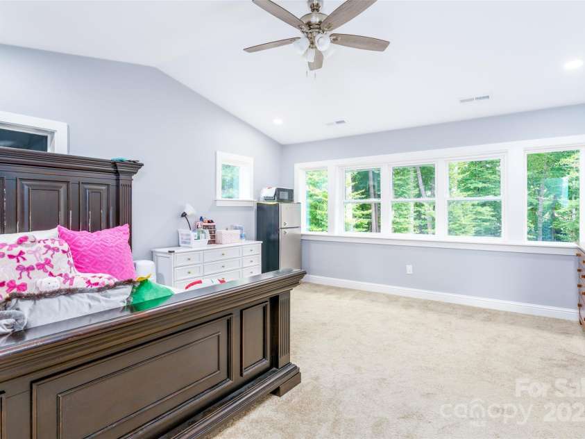 4218 Enoch Drive, Charlotte, NC 28269.  MLS# CAR4281384, YatesRealty ID 27854. 