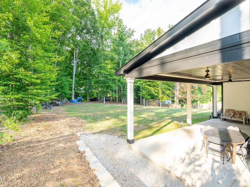 4218 Enoch Drive, Charlotte, NC 28269.  MLS# CAR4281384, YatesRealty ID 27854. 
