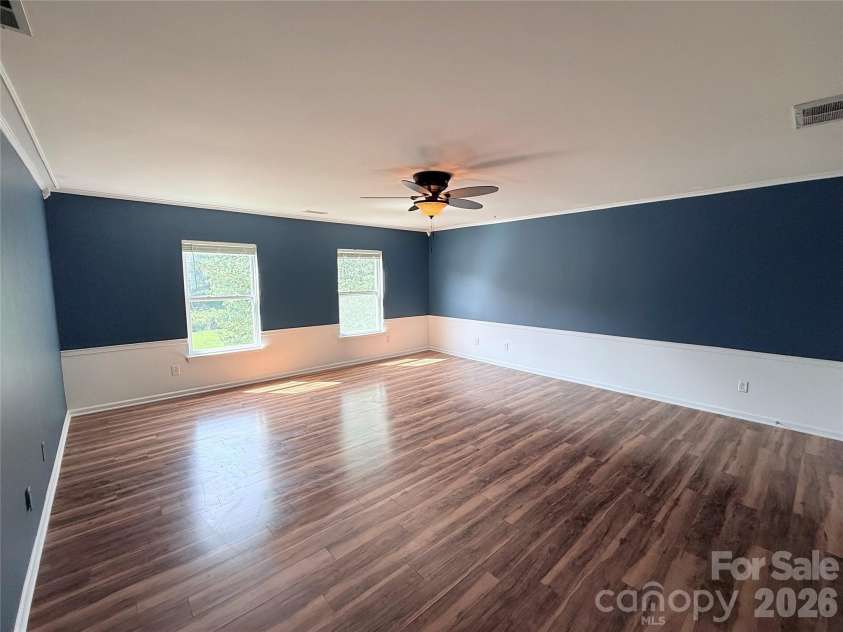 115 Thorsen Drive, Mooresville, NC 28117.  MLS# CAR4389151, YatesRealty ID 27855. 