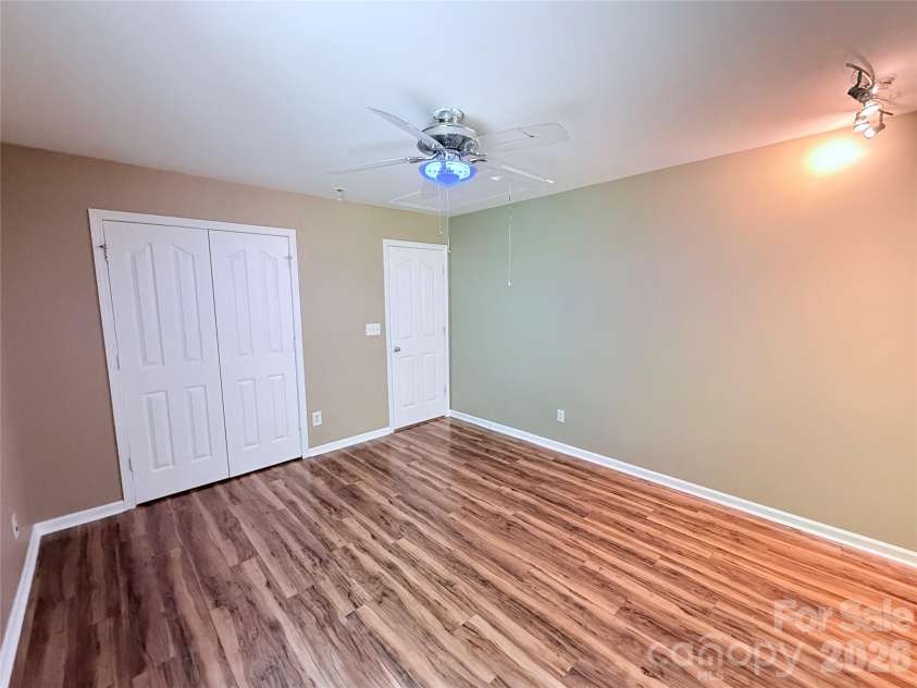 115 Thorsen Drive, Mooresville, NC 28117.  MLS# CAR4389151, YatesRealty ID 27855. 