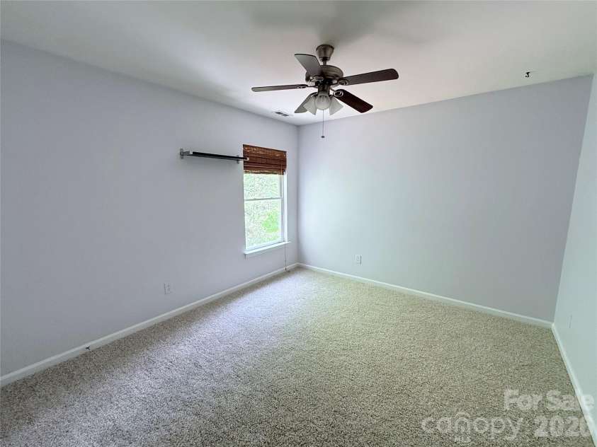 115 Thorsen Drive, Mooresville, NC 28117.  MLS# CAR4389151, YatesRealty ID 27855. 