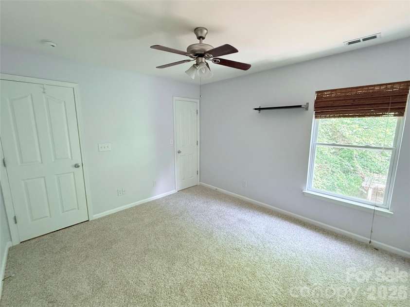 115 Thorsen Drive, Mooresville, NC 28117.  MLS# CAR4389151, YatesRealty ID 27855. 