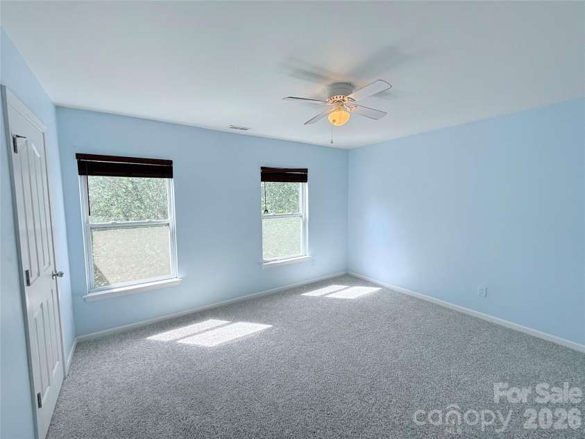 115 Thorsen Drive, Mooresville, NC 28117.  MLS# CAR4389151, YatesRealty ID 27855. 