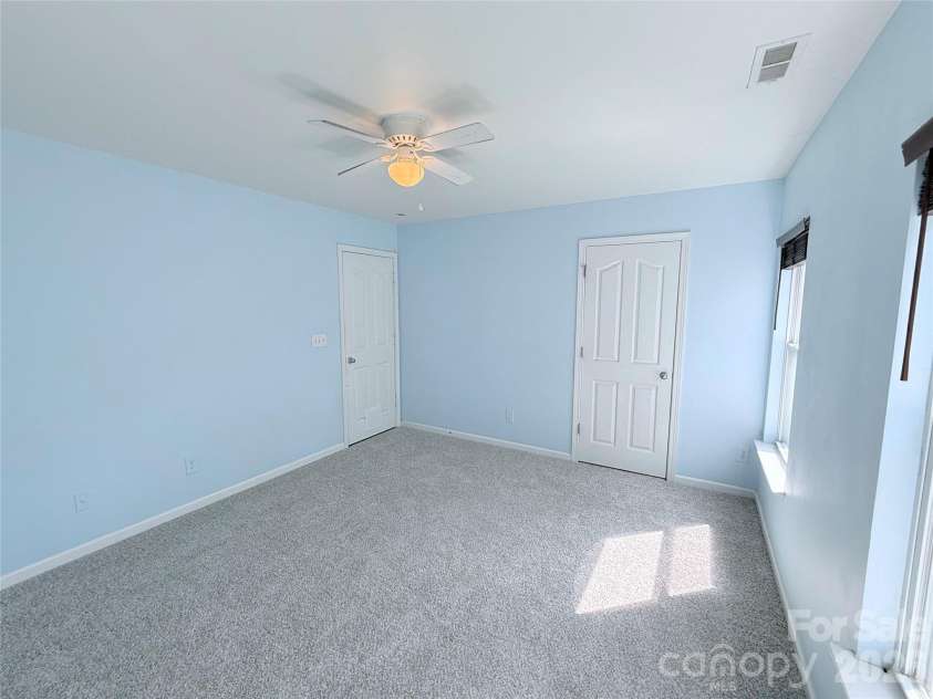 115 Thorsen Drive, Mooresville, NC 28117.  MLS# CAR4389151, YatesRealty ID 27855. 