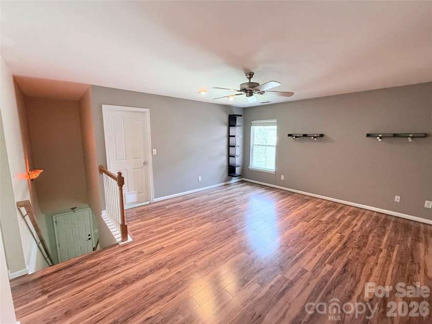 115 Thorsen Drive, Mooresville, NC 28117.  MLS# CAR4389151, YatesRealty ID 27855. 