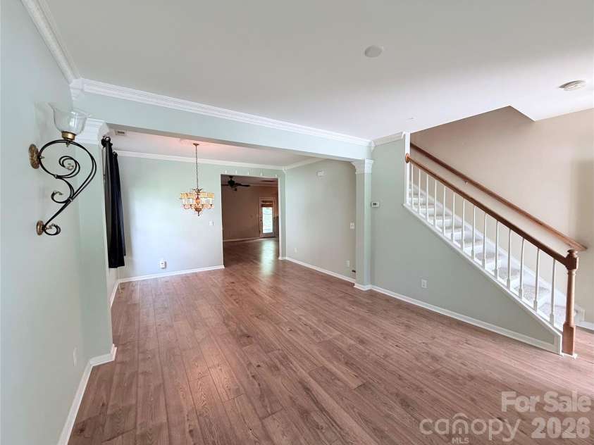 115 Thorsen Drive, Mooresville, NC 28117.  MLS# CAR4389151, YatesRealty ID 27855. 