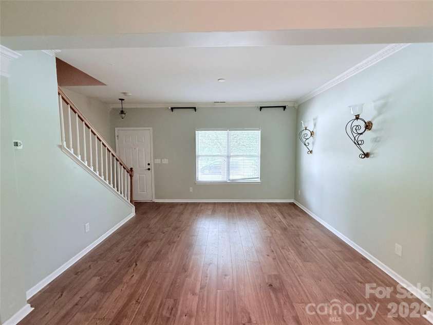 115 Thorsen Drive, Mooresville, NC 28117.  MLS# CAR4389151, YatesRealty ID 27855. 