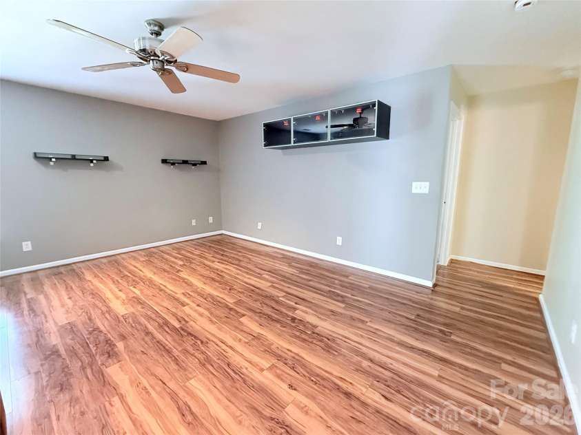 115 Thorsen Drive, Mooresville, NC 28117.  MLS# CAR4389151, YatesRealty ID 27855. 