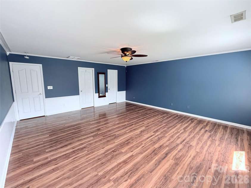115 Thorsen Drive, Mooresville, NC 28117.  MLS# CAR4389151, YatesRealty ID 27855. 