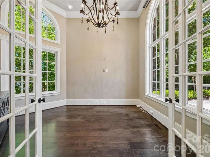 15503 Fishermans Rest Court, Cornelius, NC 28031.  MLS# CAR4368975, YatesRealty ID 27856. 