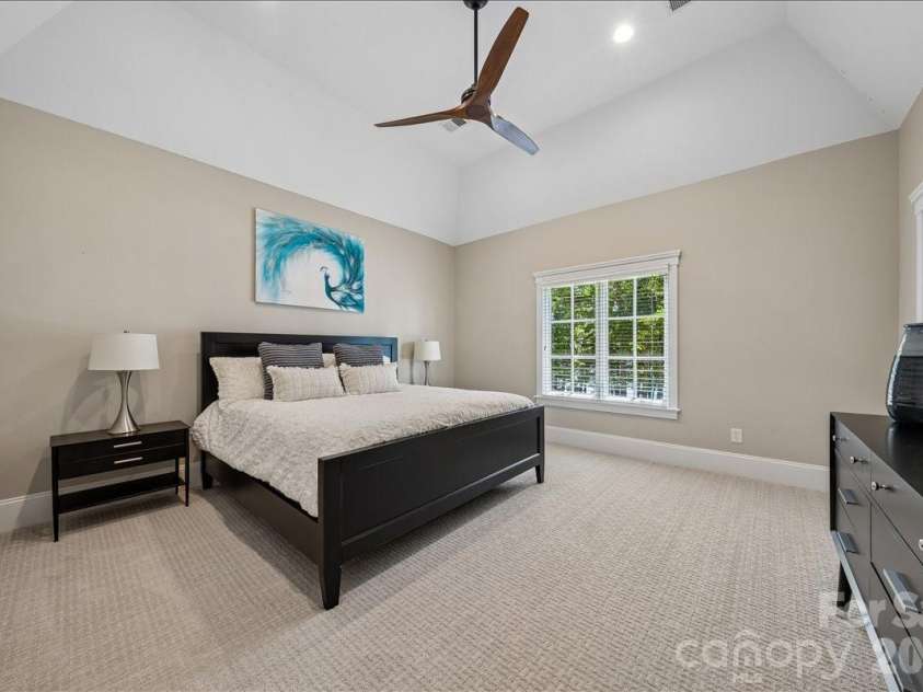 15503 Fishermans Rest Court, Cornelius, NC 28031.  MLS# CAR4368975, YatesRealty ID 27856. 