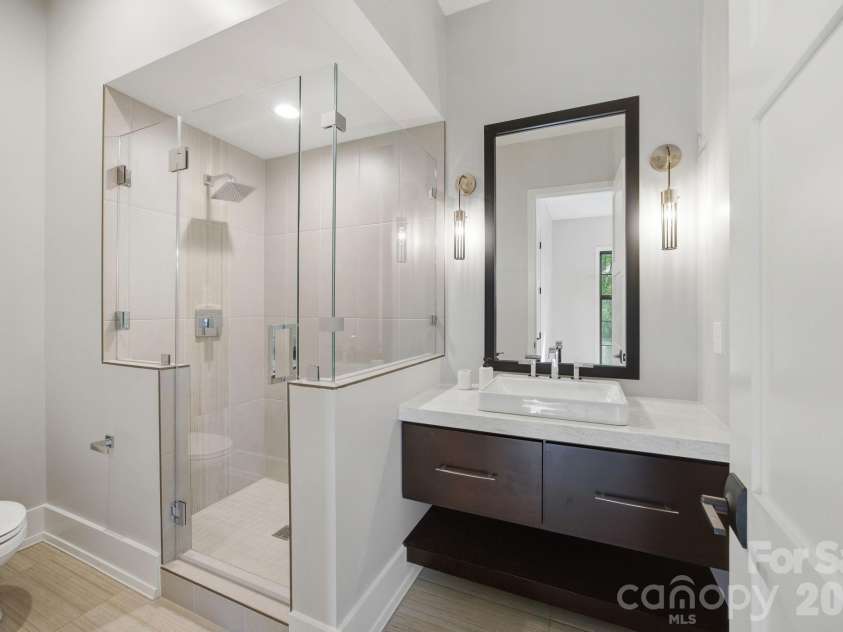 132 Binns Road, Mooresville, NC 28117.  MLS# CAR4379483, YatesRealty ID 27857. 