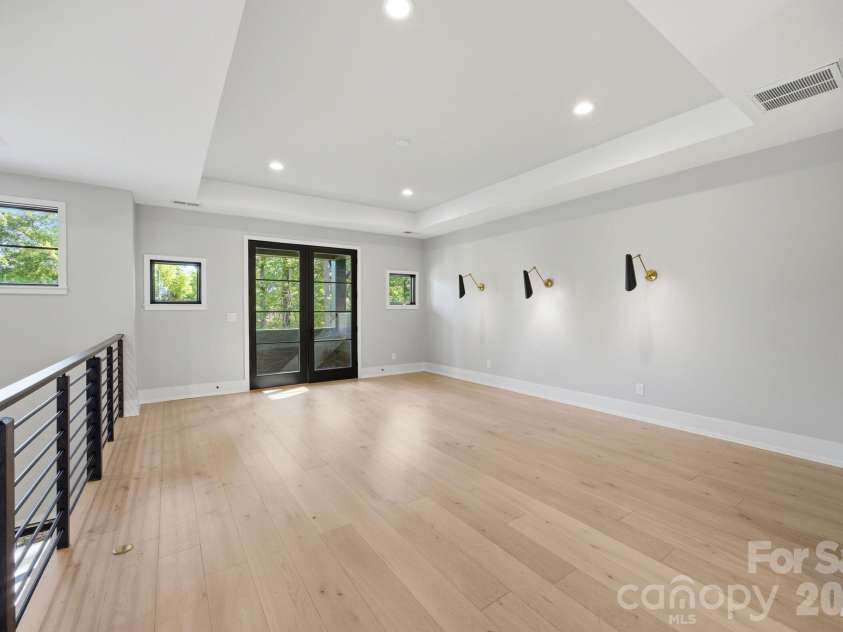 132 Binns Road, Mooresville, NC 28117.  MLS# CAR4379483, YatesRealty ID 27857. 