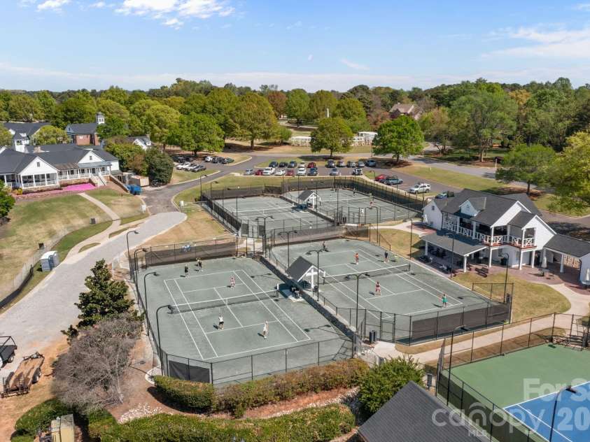 132 Binns Road, Mooresville, NC 28117.  MLS# CAR4379483, YatesRealty ID 27857. 