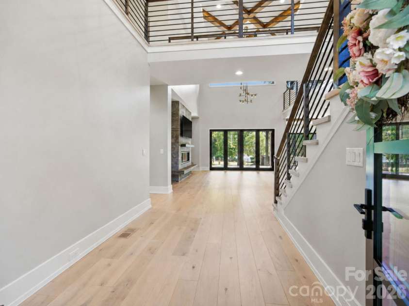 132 Binns Road, Mooresville, NC 28117.  MLS# CAR4379483, YatesRealty ID 27857. 
