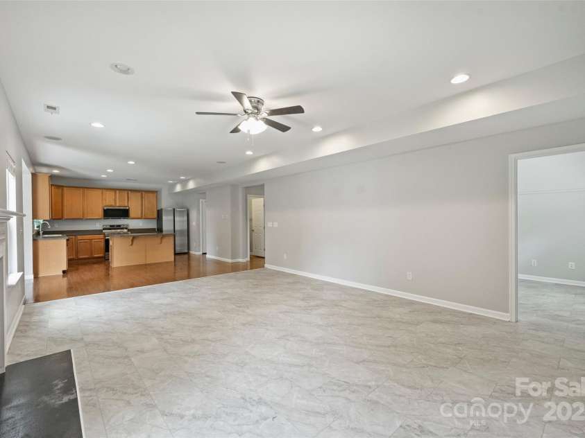 2514 Mountain Laurel Avenue, Concord, NC 28027.  MLS# CAR4284170, YatesRealty ID 27858. 