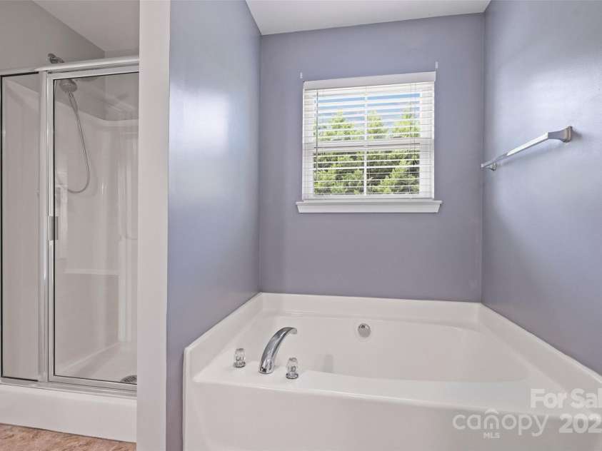 2514 Mountain Laurel Avenue, Concord, NC 28027.  MLS# CAR4284170, YatesRealty ID 27858. 