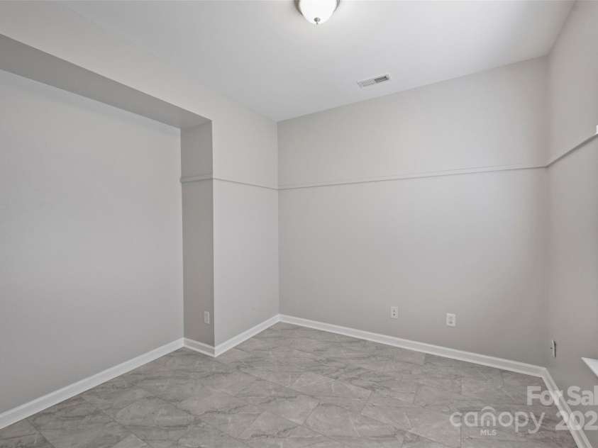 2514 Mountain Laurel Avenue, Concord, NC 28027.  MLS# CAR4284170, YatesRealty ID 27858. Office