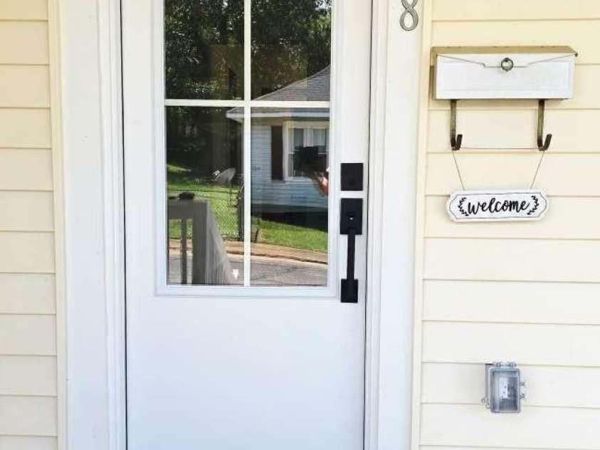 428 15th Street, Cramerton, NC 28032.  MLS# CAR4387486, YatesRealty ID 27858. 