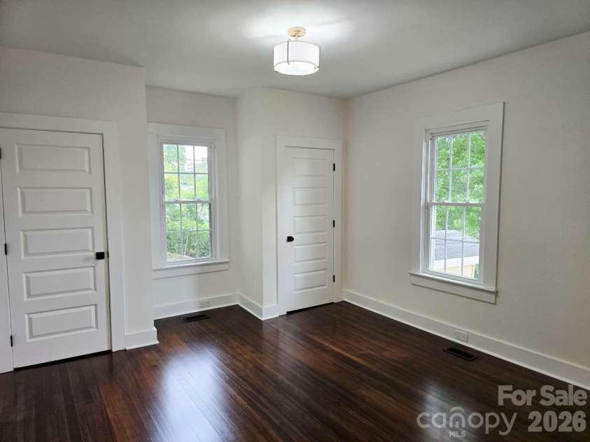 428 15th Street, Cramerton, NC 28032.  MLS# CAR4387486, YatesRealty ID 27858. 