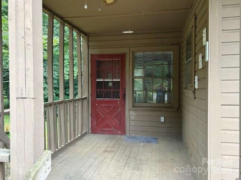 584 Groves Road, Union Mills, NC 28167.  MLS# CAR4289826, YatesRealty ID 2786. 