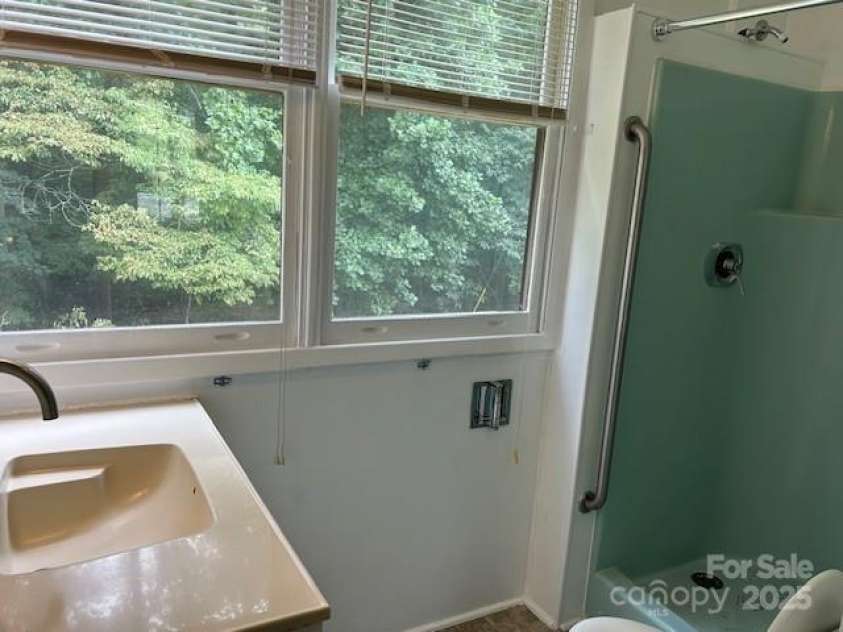 584 Groves Road, Union Mills, NC 28167.  MLS# CAR4289826, YatesRealty ID 2786. 