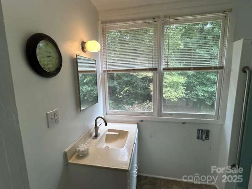 584 Groves Road, Union Mills, NC 28167.  MLS# CAR4289826, YatesRealty ID 2786. 