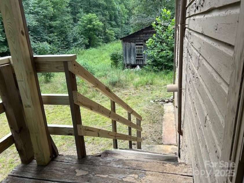 584 Groves Road, Union Mills, NC 28167.  MLS# CAR4289826, YatesRealty ID 2786. 