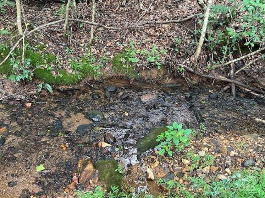 584 Groves Road, Union Mills, NC 28167.  MLS# CAR4289826, YatesRealty ID 2786. 