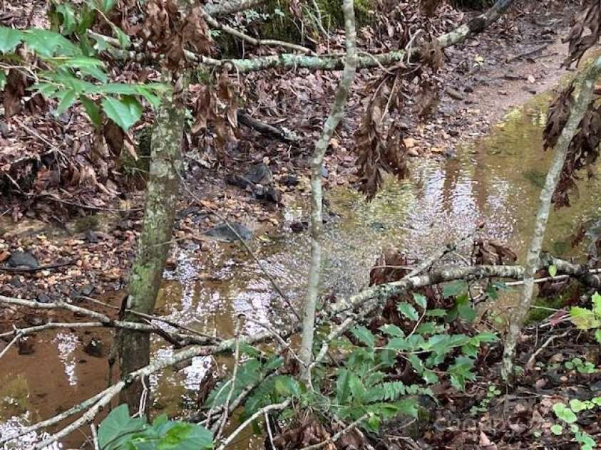 584 Groves Road, Union Mills, NC 28167.  MLS# CAR4289826, YatesRealty ID 2786. 